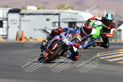 media/Jan-08-2022-SoCal Trackdays (Sat) [[1ec2777125]]/Turn 16 Set 2 (1115am)/